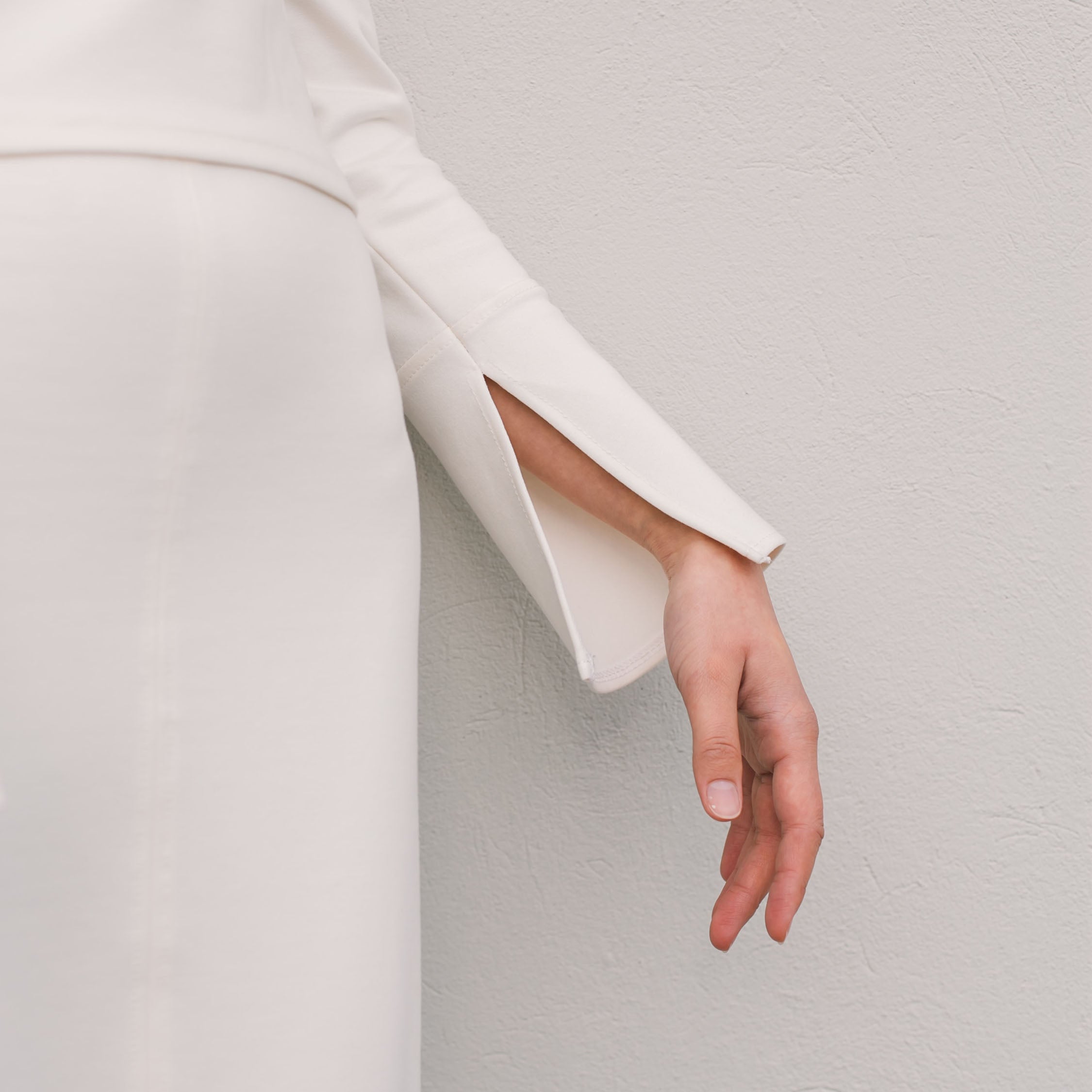 FAQ about Sustainable Fashion:  What It Means & Why It Matters.