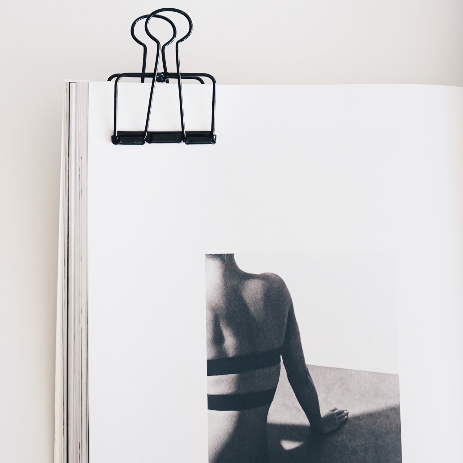 5 Steps to Create a Sustainable Closet: Fashion with a Conscience.