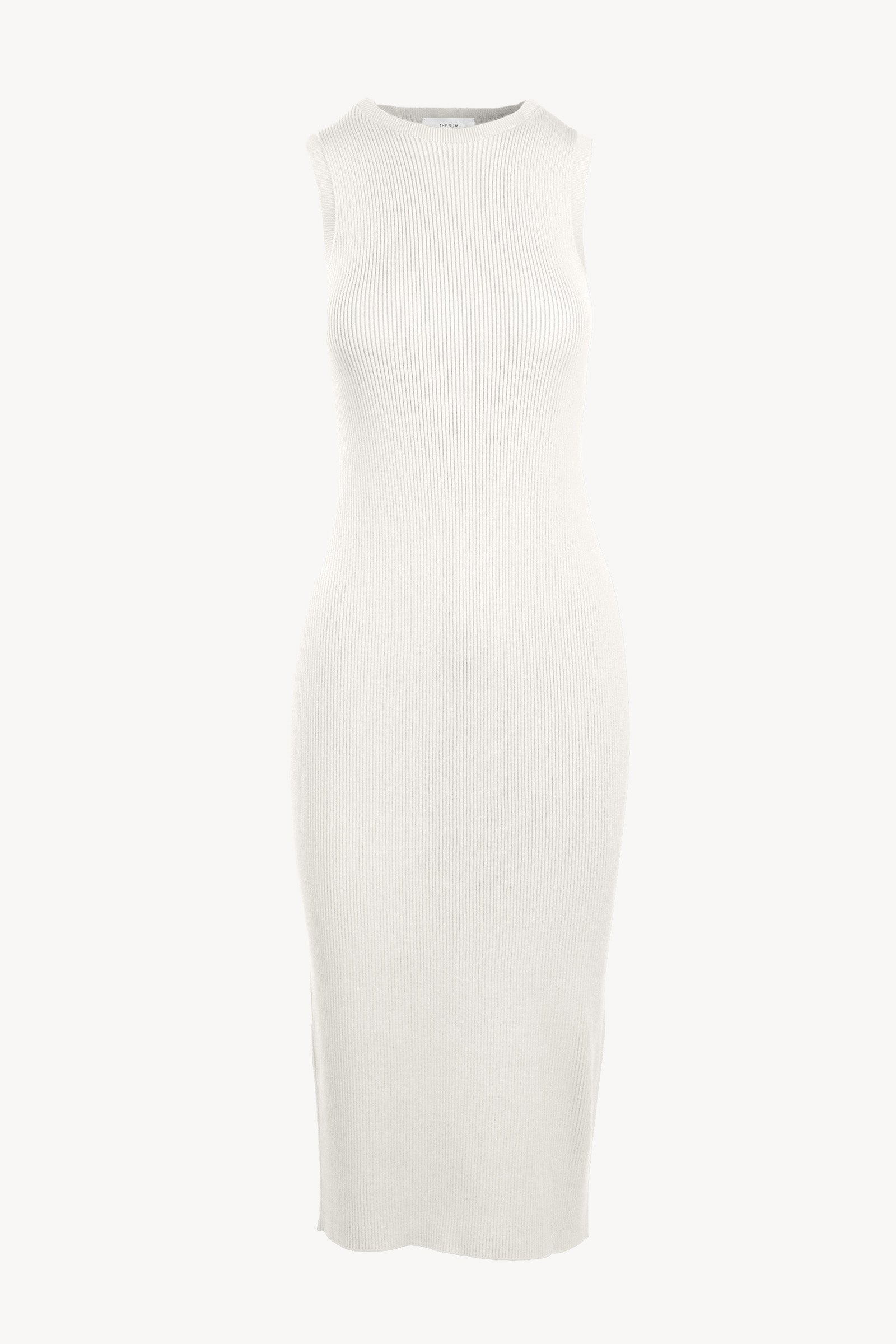 Sara Dress in Black